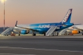 Airbus A321-211